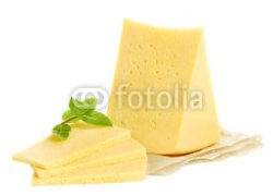 Cheese-isolated-on-white-background.jpg