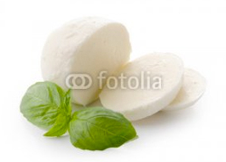 Piece-of-white-mozzarella-on-white-background.-Decorated-with-basil..jpg