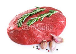 Raw-beef-meat-garlic-pepper-and-rosemary-isolated-on-white-background..jpg