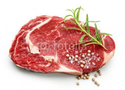 fresh-raw-beef-steak-with-spices.jpg