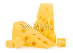 piece-of-cheese-isolated.jpg