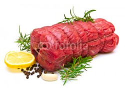 roast-of-beef-with-rosemary-on-white.jpg