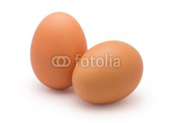 two-eggs-isolated-on-white.jpg